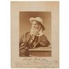 Image 2 : Walt Whitman