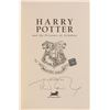 Image 1 : J. K. Rowling