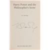 Image 1 : J. K. Rowling