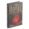 Image 3 : J. K. Rowling