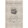 Image 1 : J. K. Rowling