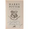 Image 1 : J. K. Rowling