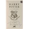 Image 1 : J. K. Rowling