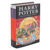 Image 2 : J. K. Rowling