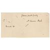 Image 1 : Arthur Conan Doyle
