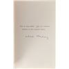 Image 1 : Alex Haley