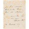 Image 1 : Victor Hugo