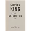 Image 1 : Stephen King
