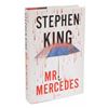 Image 2 : Stephen King