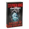 Image 2 : Stephen King