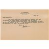 Image 1 : H. L. Mencken