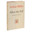 Image 2 : Arthur Miller