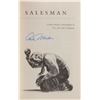 Image 1 : Arthur Miller
