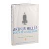 Image 2 : Arthur Miller