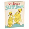 Image 2 : Dr. Seuss