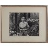 Image 1 : Eudora Welty