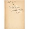 Image 1 : Richard Wright