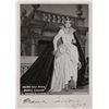 Image 1 : Maria Callas