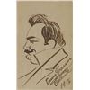 Image 2 : Enrico Caruso