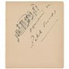 Image 1 : Pablo Casals