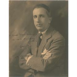 Alfredo Casella