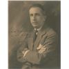 Image 1 : Alfredo Casella