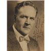 Image 1 : Feodor Chaliapin