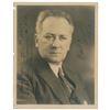 Image 1 : Carl Flesch