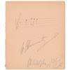 Image 1 : Vladimir Horowitz