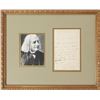 Image 1 : Franz Liszt