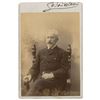 Image 1 : Pyotr Ilyich Tchaikovsky