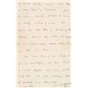 Image 1 : Ralph Vaughan Williams