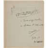 Image 1 : Classical Musicians