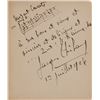 Image 2 : Classical Musicians