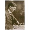 Image 2 : Composers