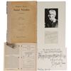 Image 1 : Composers