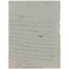 Image 1 : Paul Dukas