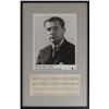 Image 1 : Vernon Duke