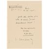 Image 1 : Jules Massenet