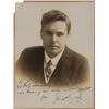 Image 1 : John McCormack