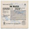 Image 1 : Beatles