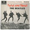 Image 2 : Beatles