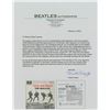 Image 4 : Beatles