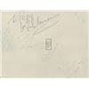 Image 1 : Beatles