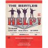 Image 2 : Beatles