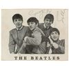Image 1 : Beatles