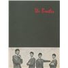 Image 1 : Beatles and Jimmie Nicol