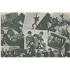 Image 2 : Beatles and Jimmie Nicol