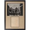 Image 1 : Beatles and Jimmie Nicol