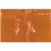 Image 1 : Beatles: George Harrison